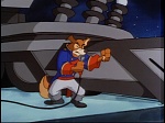 Image Super Baloo : Plunder and Lightning (4)