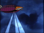 Image TaleSpin