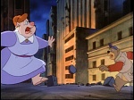 Image Super Baloo : Plunder and Lightning (4)