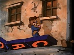 TaleSpin : Plunder and Lightning (4) picture