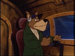TaleSpin : Plunder and Lightning (4) picture