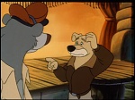Image TaleSpin