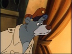 TaleSpin : Plunder and Lightning (4) picture