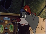 TaleSpin : Plunder and Lightning (4) picture