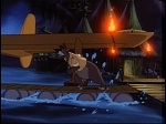 Image TaleSpin