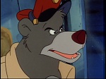 Image TaleSpin
