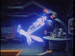 TaleSpin : Plunder and Lightning (4) picture