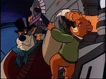 Image TaleSpin