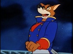 Image TaleSpin