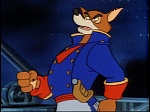 TaleSpin : Plunder and Lightning (4) picture