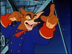 TaleSpin : Plunder and Lightning (4) picture
