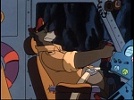 Image TaleSpin