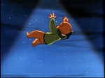 Image TaleSpin