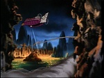 Image TaleSpin