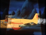 TaleSpin : Plunder and Lightning (4) picture