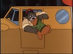 Image TaleSpin