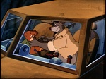 TaleSpin : Plunder and Lightning (4) picture
