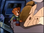 Image TaleSpin