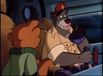 Image TaleSpin