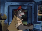 Image Super Baloo : Plunder and Lightning (4)
