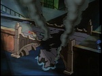 Image TaleSpin