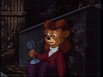 Image TaleSpin