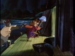 Image Super Baloo : Plunder and Lightning (4)