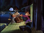 TaleSpin : Plunder and Lightning (4) picture
