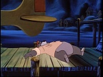 Image Super Baloo : Plunder and Lightning (4)