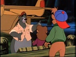 Image TaleSpin