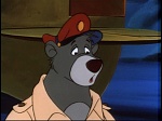 Image TaleSpin