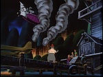 TaleSpin : Plunder and Lightning (4) picture