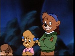 Image TaleSpin