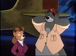 Image TaleSpin