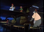Image TaleSpin