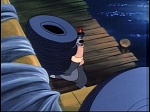 Image Super Baloo : Plunder and Lightning (4)
