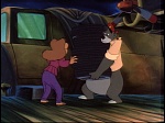Image TaleSpin