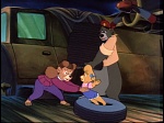 Image TaleSpin
