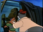 Image TaleSpin