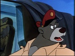 Image TaleSpin