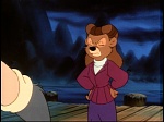 TaleSpin : Plunder and Lightning (4) picture