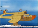 Image TaleSpin