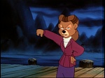Image TaleSpin