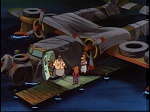 Image TaleSpin