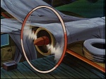 Image TaleSpin