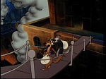 TaleSpin : Plunder and Lightning (4) picture