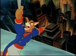 TaleSpin : Plunder and Lightning (4) picture