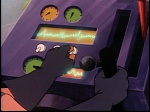 Image TaleSpin