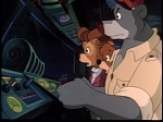 Image TaleSpin