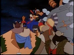 Image TaleSpin